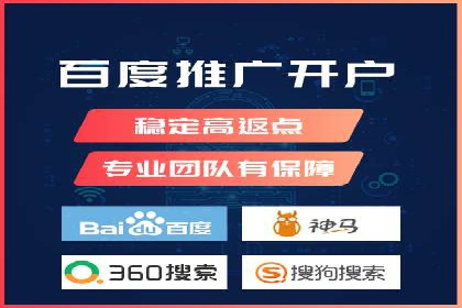 案例分析：SEM托管服务助力电商销量倍增
